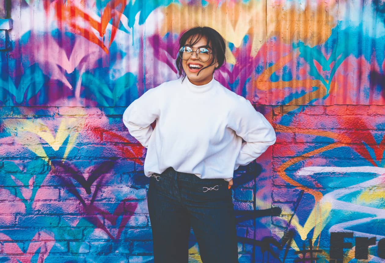 Find a job Find a job