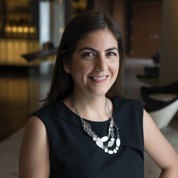 Media Team Jessica_Merz