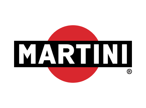 Brands Martini