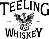 Teeling